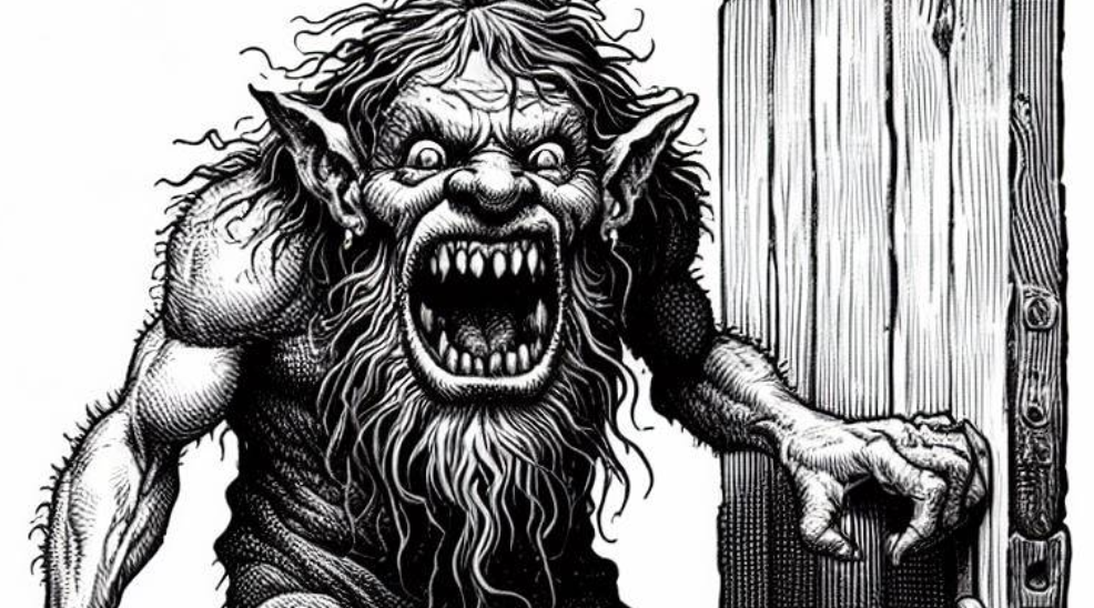 Disgusting Keev FM Aggressively Demands US Give $61 Billion, Says No Plan B